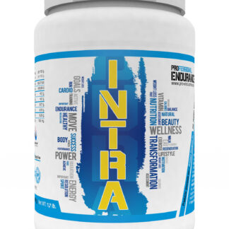 INTRA 800 Gramos ¡Envío GRATIS!