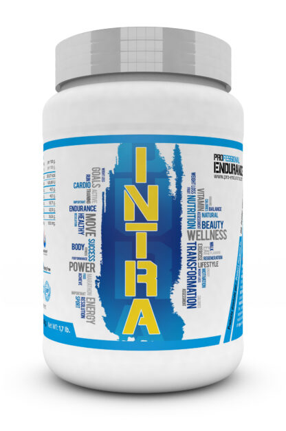 INTRA 800 Gramos ¡Envío GRATIS!