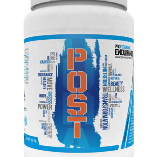 POST 800 Gramos ¡Envío GRATIS!