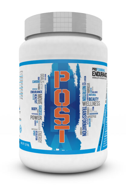 POST 800 Gramos ¡Envío GRATIS!